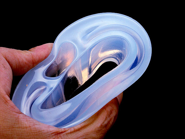 Silicones FAQs & Solutions - SiliconeTop.com