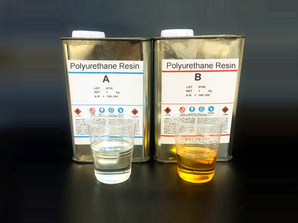 Polyurethane FAQs & Solutions - SiliconeTop.com