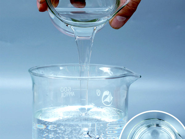 Silicone Oil FAQs & Solutions - SiliconeTop.com